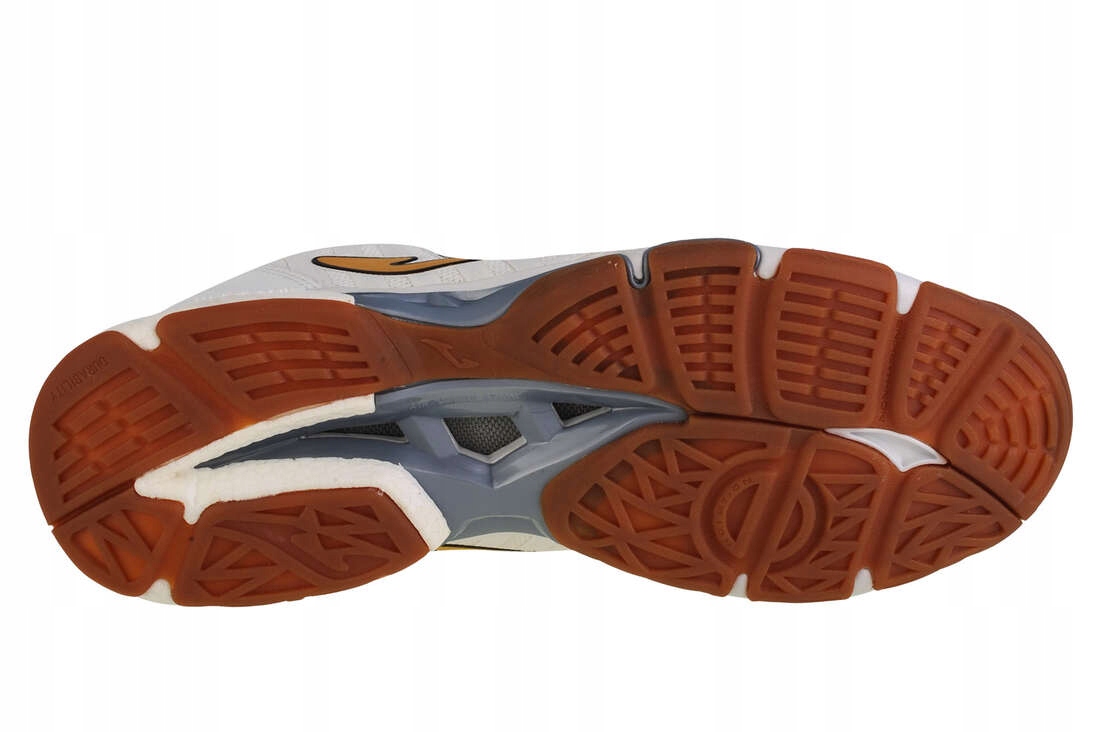 Męskie Buty do siatkówki Joma V.Impulse 2002 VIMPUW2002 r. 40 Kod producenta VIMPUW2002