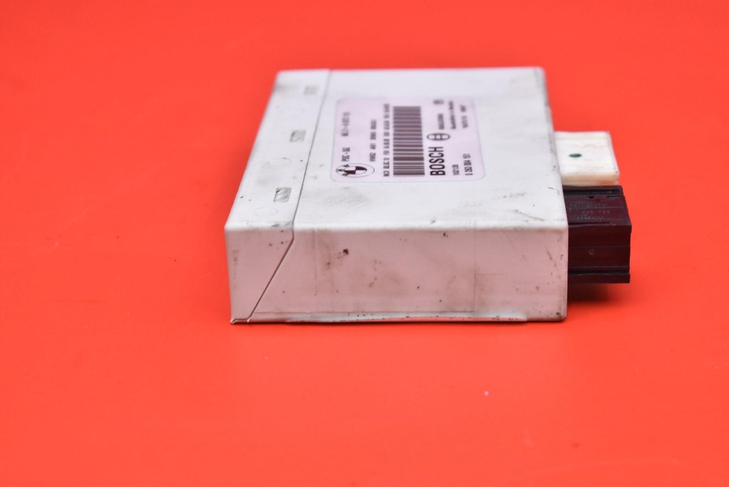 Centralina modulo parcheggio PDC 6973115 BMW E81 E87 LIFT 07-12
