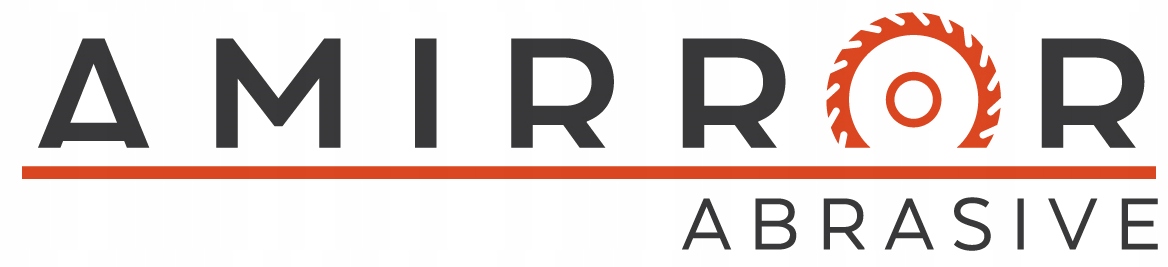 KRĄŻEK ŚCIERNY WODNY PAPIER 125mm P400 RZEP 10SZT EAN (GTIN) 4845029865171