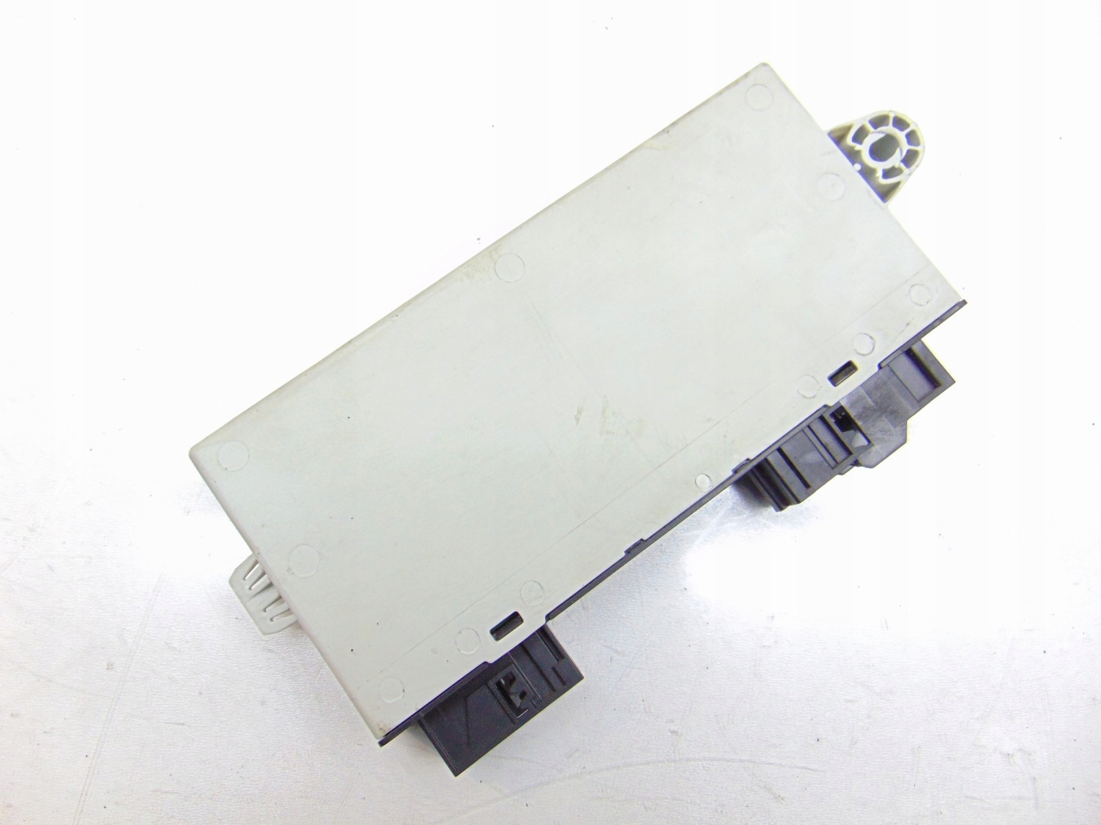 module control unit CAS4 BMW 5 F10 F11 9339275