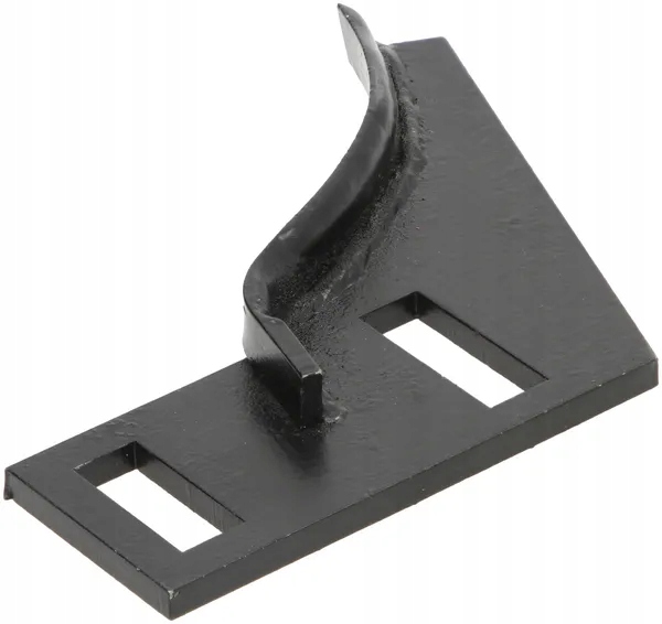 Dekolator 001471N Kramp Numer katalogowy części K. 001471N