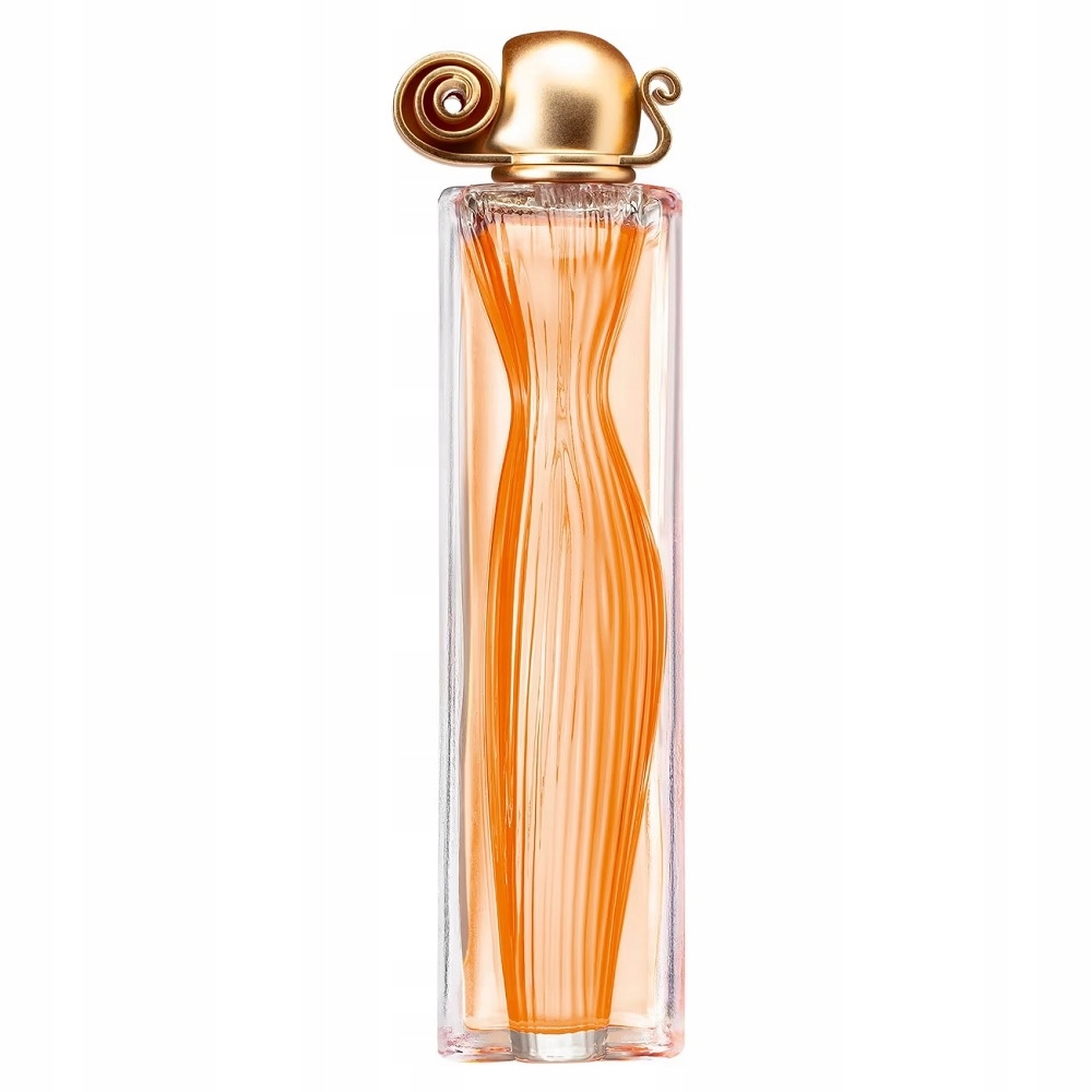 Givenchy Organza Edp 50ml Spráj