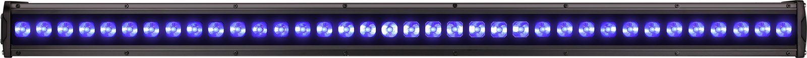 Fractal Lights Vertix – Led lišta 36x3W IP65