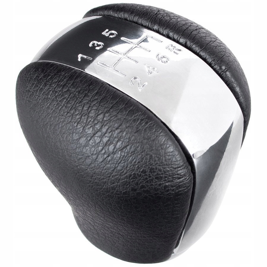 NISSAN СКАЙЛАЙН R34 GT-R R35 РУЧКА ПЕРЕКЛЮЧЕННЯ BIEGOWb