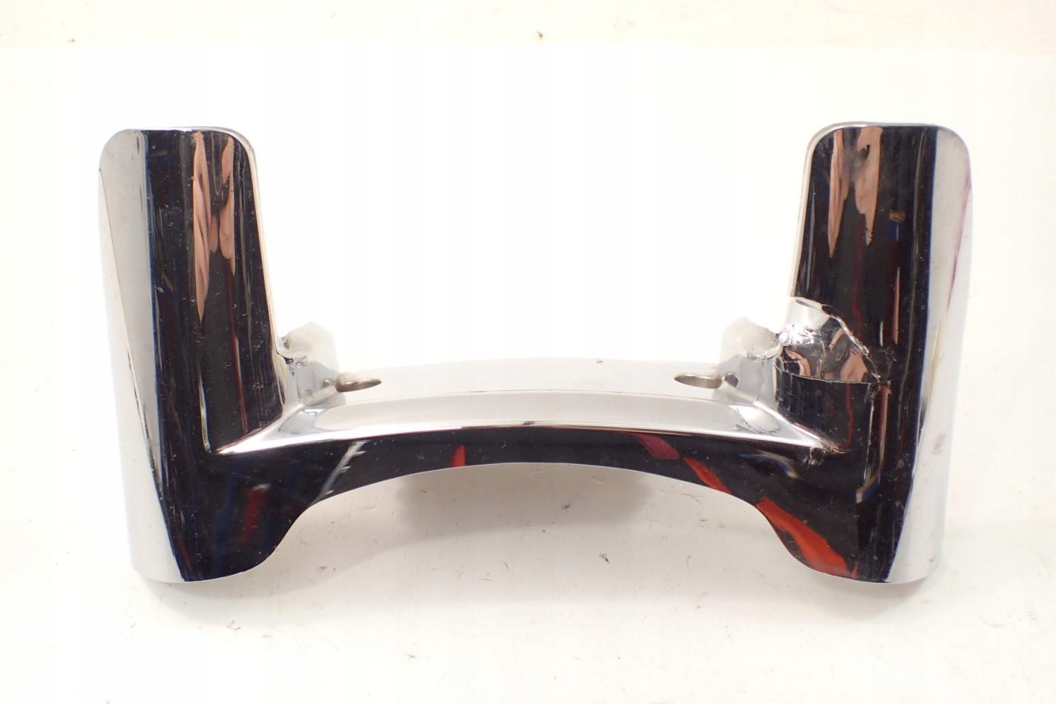 Honda GL 1500 Goldwing 88-01 Osłona zawieszenia