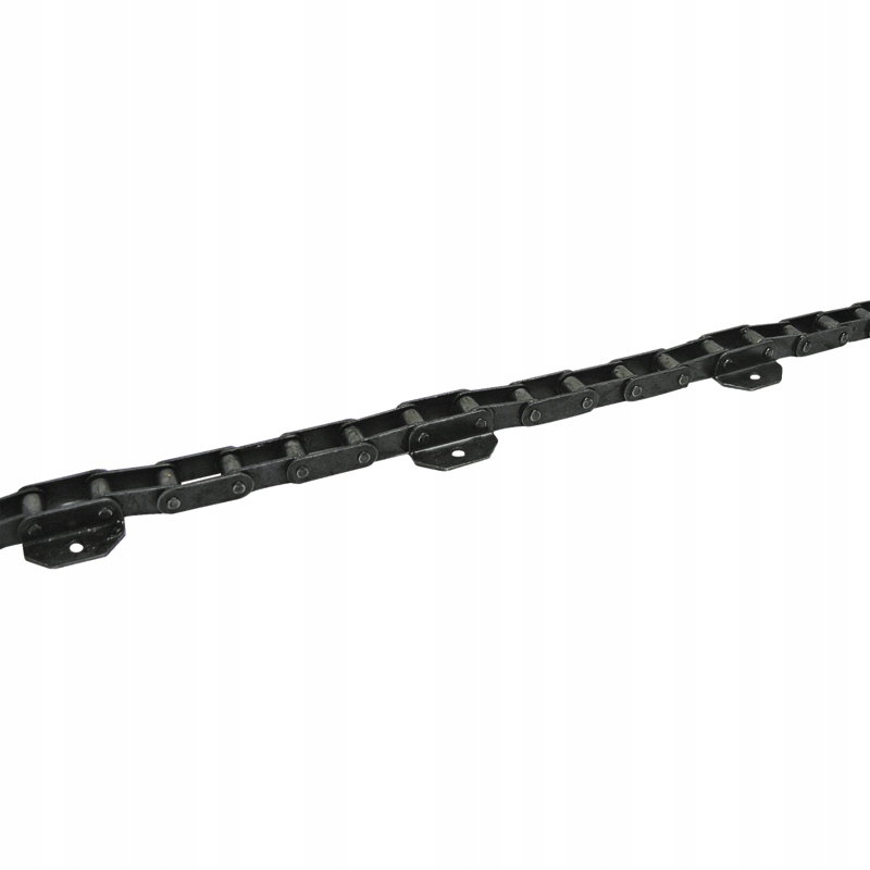 Цепь 52500162 84018391 DONGHUA