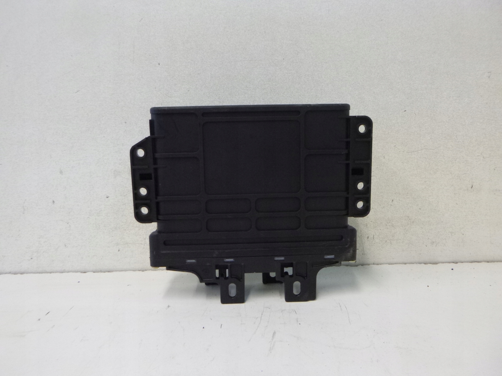 COMPUTER BEDIENTEIL GETRIEBE VW PASSAT B5 98R.