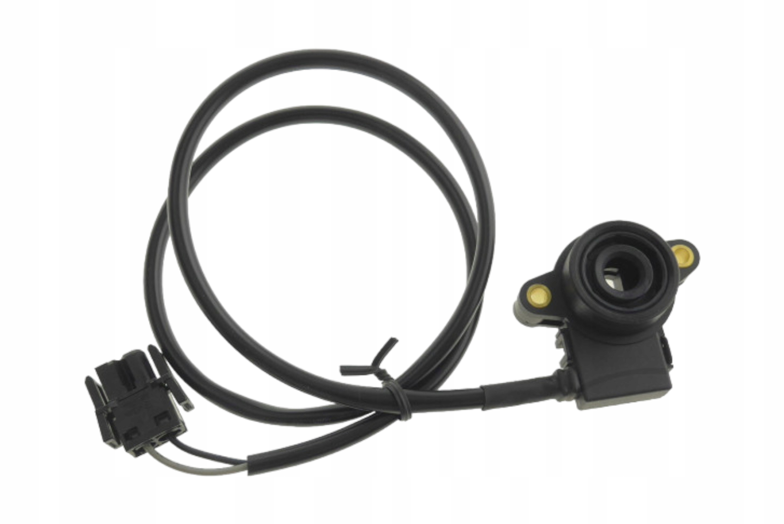 221221 - Нейтральний Датчик передачі OEM-продукт BMW R850 R