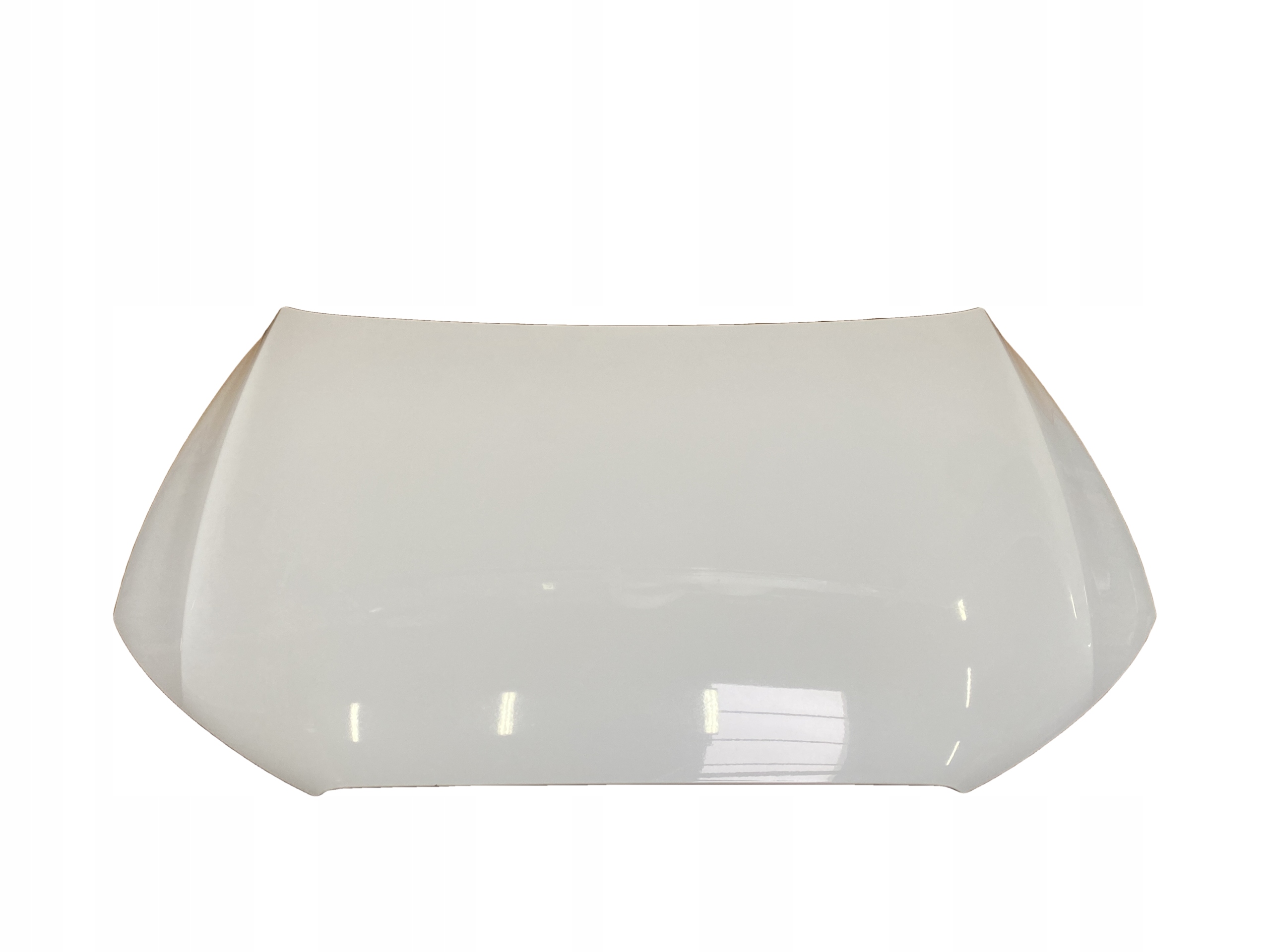 AUDI Q3 8U MASKA LS9R Numer katalogowy części 8U0823029B QBG