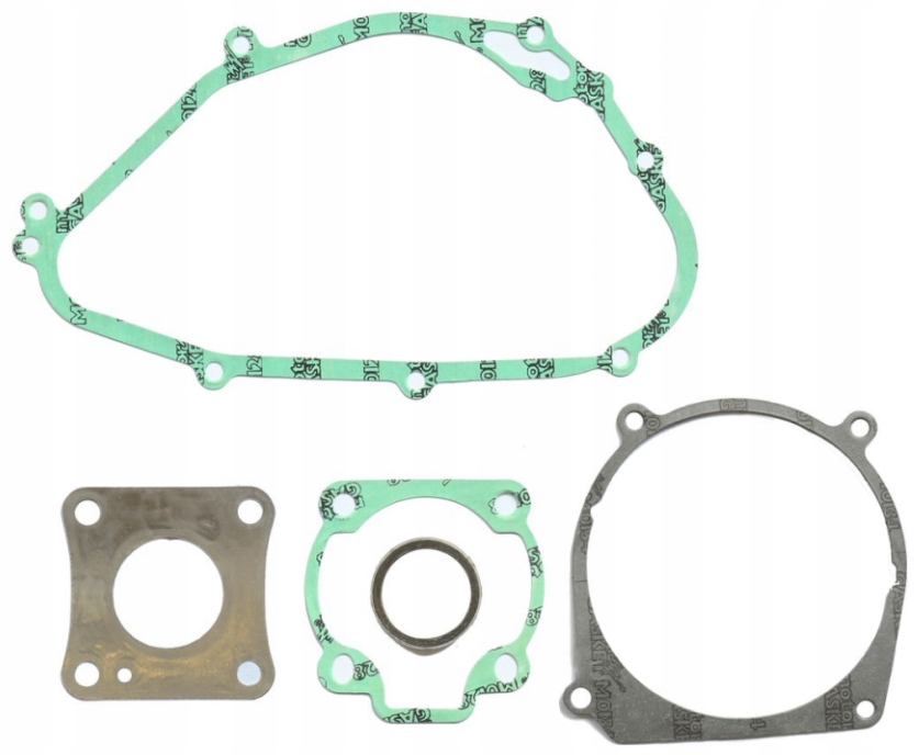 Sada těsnění Kawasaki Ar 50 A 81-83
