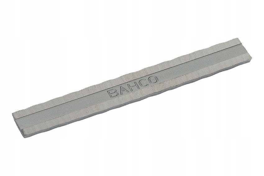 Malířský škrabák s vlnitým ostřím pro škrabku Bahco 650 a 665 65 mm