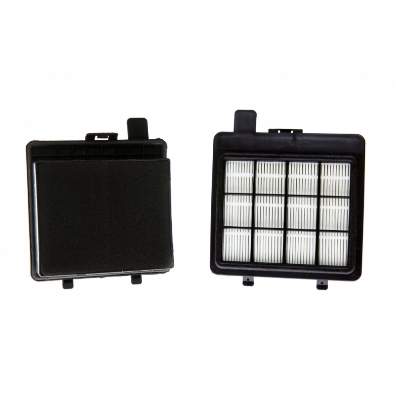 FILTR HEPA DO ZELMER Pluser ZVC265SP ZMYWALNY