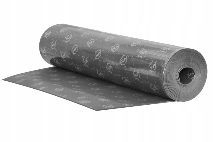 StP SPL 08 bez kleju 8mm Ścinki Kod producenta SPL 08