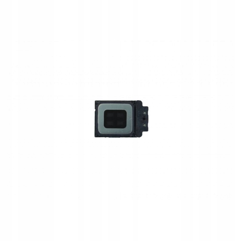 

Głośnik Rozmów Receiver Samsung A8 A530 A9 S8 Org