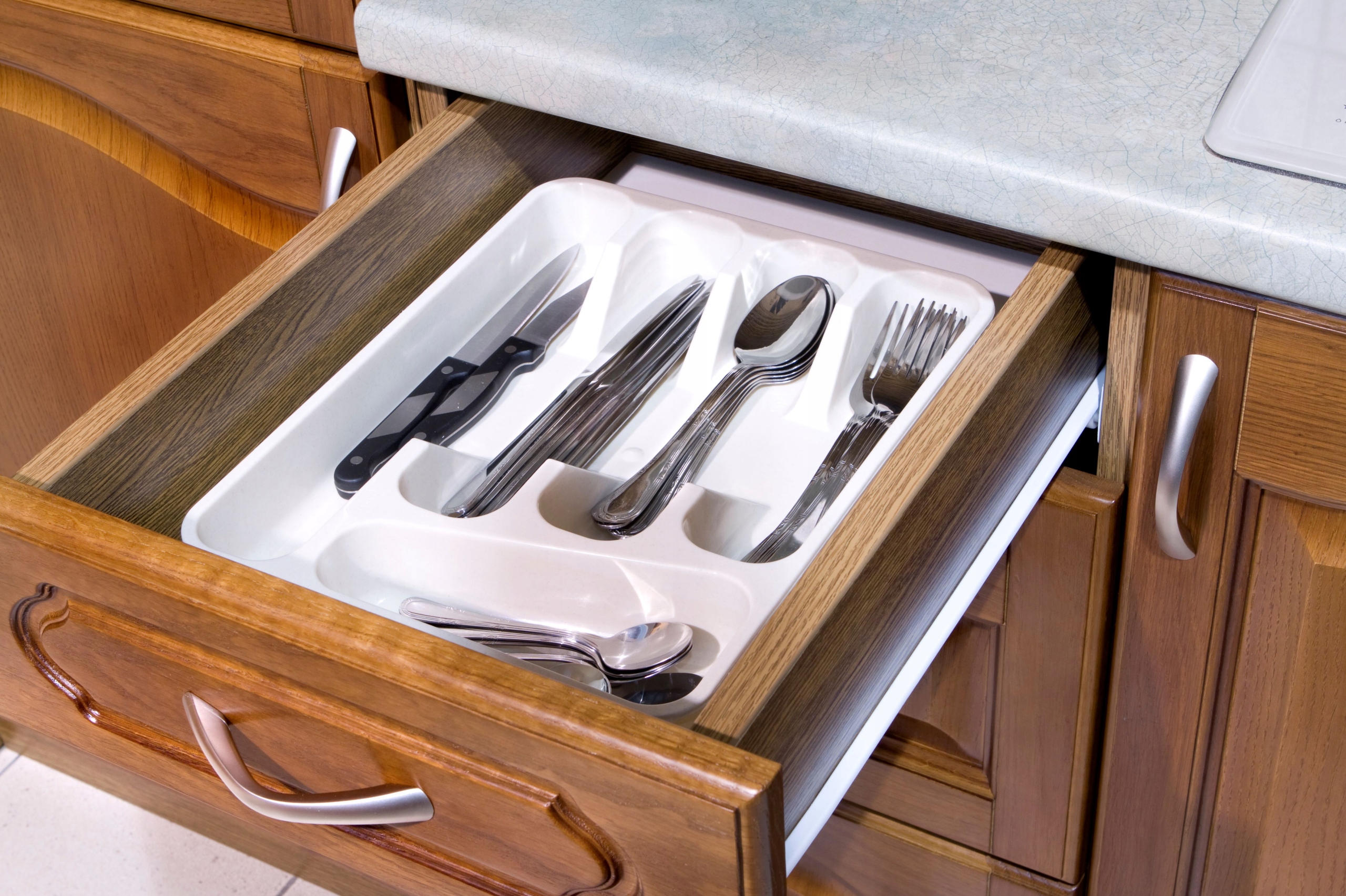 WIDELEC MINI WIDELCZYK DO MIĘS CIASTA DESEROWY KOMPLET 6SZT ZESTAW EAN (GTIN) 5901828221811