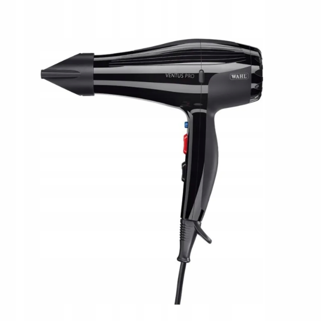 Wahl Fén Ventus Pro