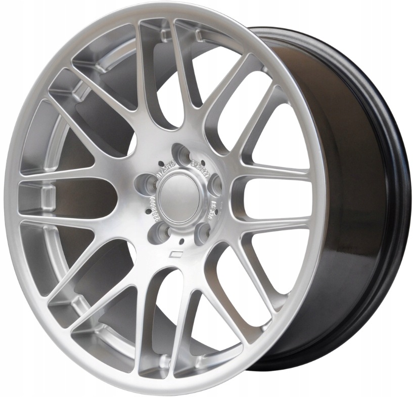Disky Pdw 19 Bmw Roadster E89
