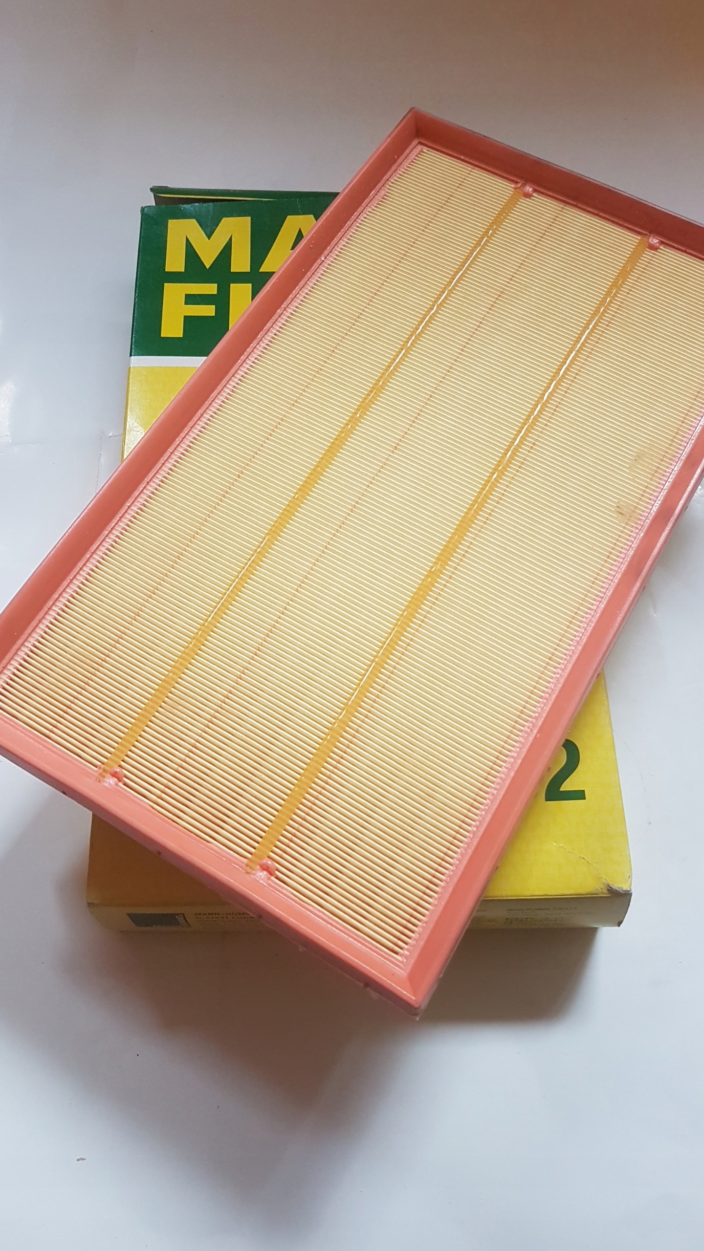 Гальмівна рідина Organika R - 3 500 мл