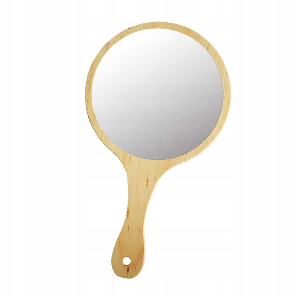 9x Trwała Ręka , , Kosmetyk , Fryzjer z Kod producenta 5856565you