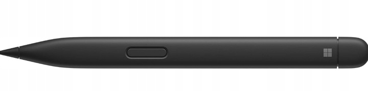 Klawiatura Microsoft Surface Pro do Surface Pro 8,9,X AZERTY SG649 Producent Microsoft