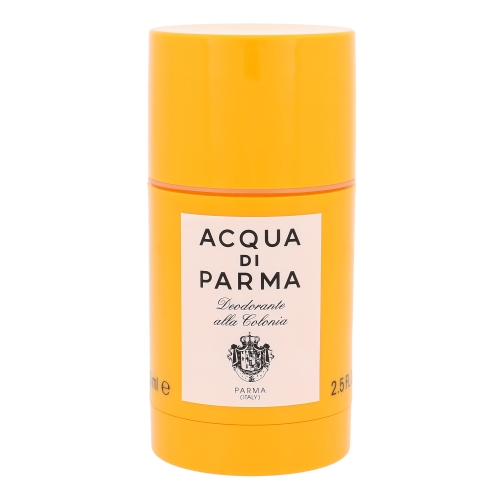 Acqua di Parma Colonia U deostick 75 ml