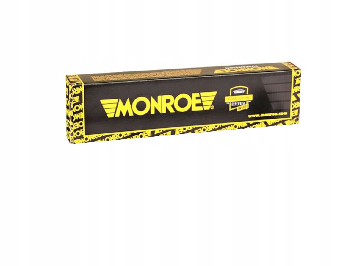 Monroe R3216 R3216 MONR3216