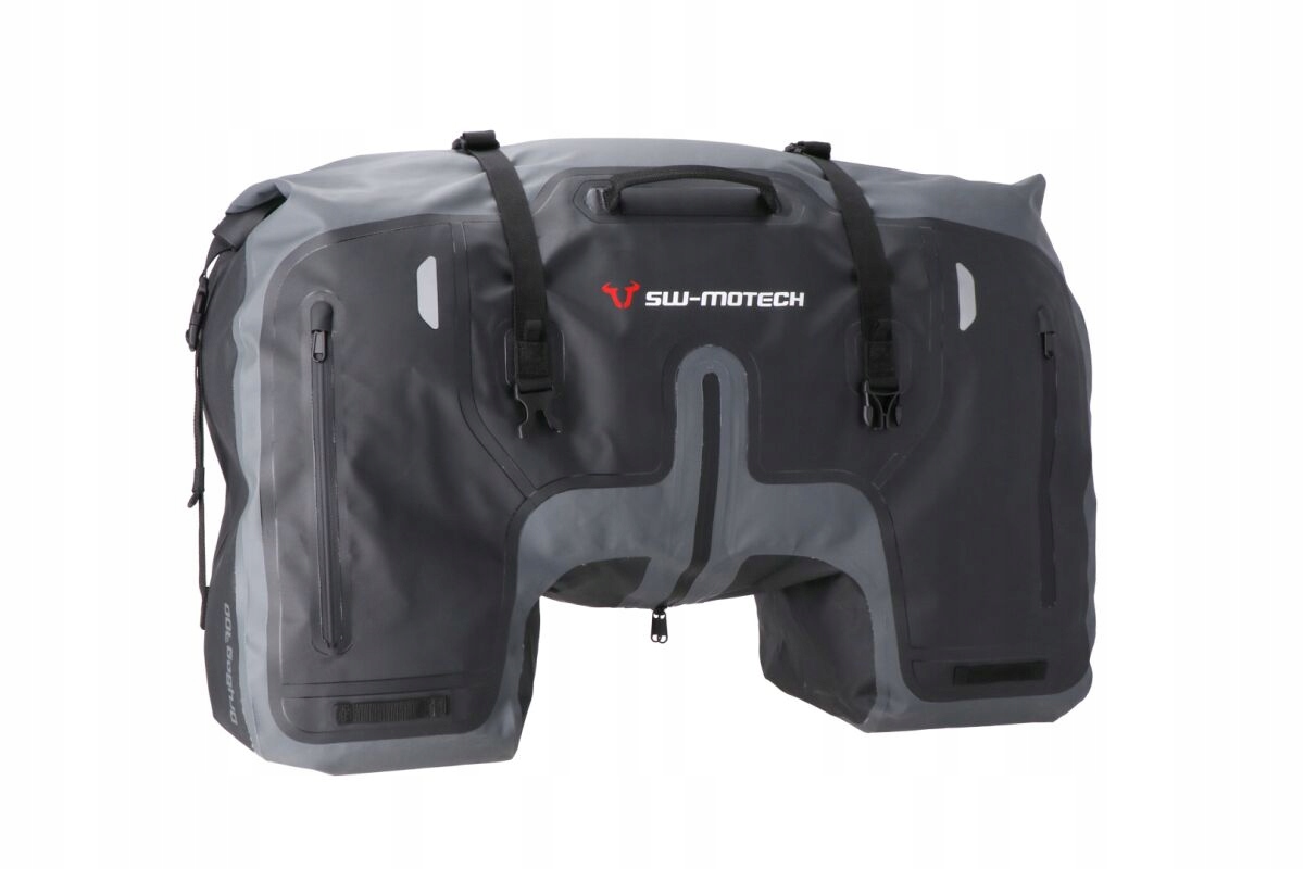 Zadná Taška Na Motocykel Vodotesná Drybag 700 Sw Motech Drybag 70L