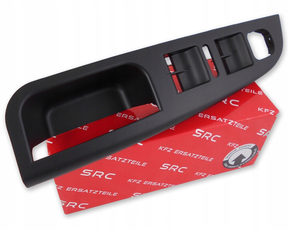 

Panel Rączka Uchwyt Drzwi Vw Golf V 5 VI 6 Jetta