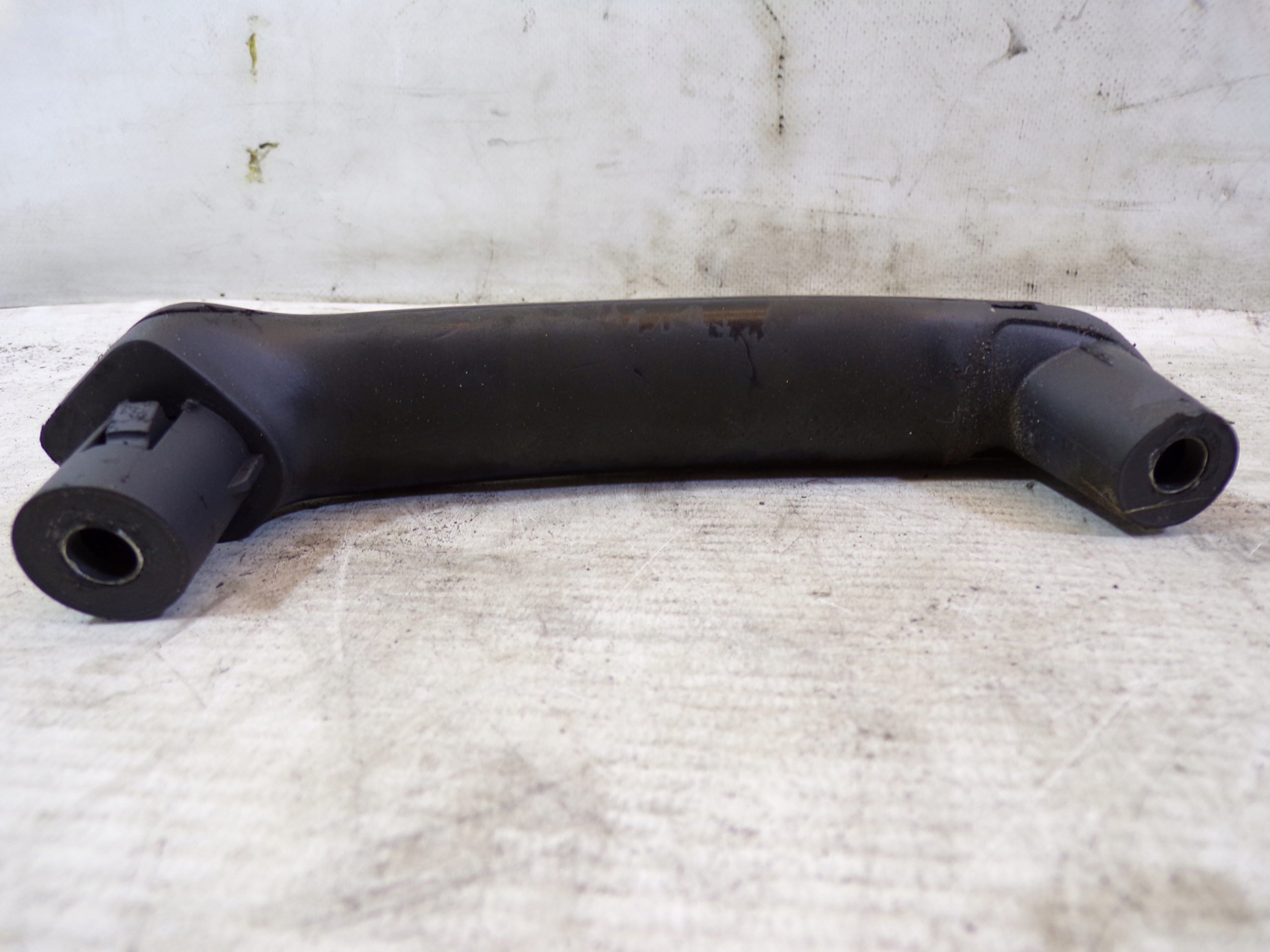 handle BOCZKA upholstery right VOLKSWAGEN LUPO (1)