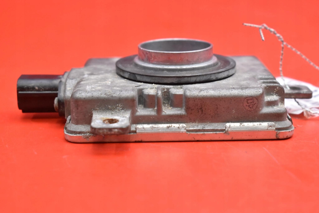 control unit XENON KSENON right MITSUBISHI ASX 1 and 10-12