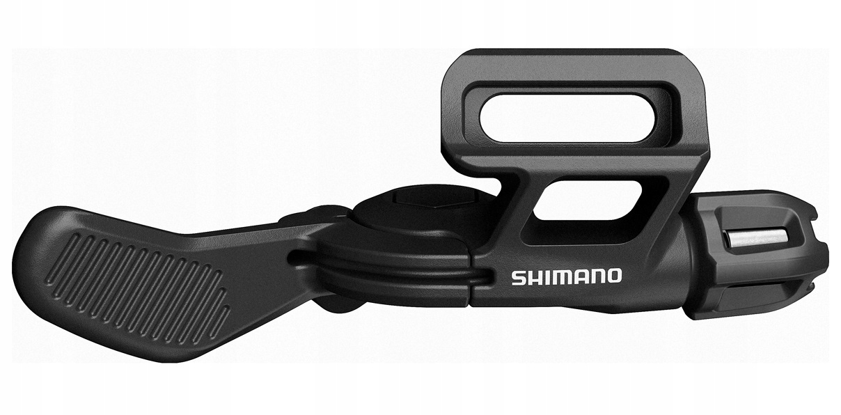 manetka dropper Shimano SL-MT800 I-Spec Ev linka