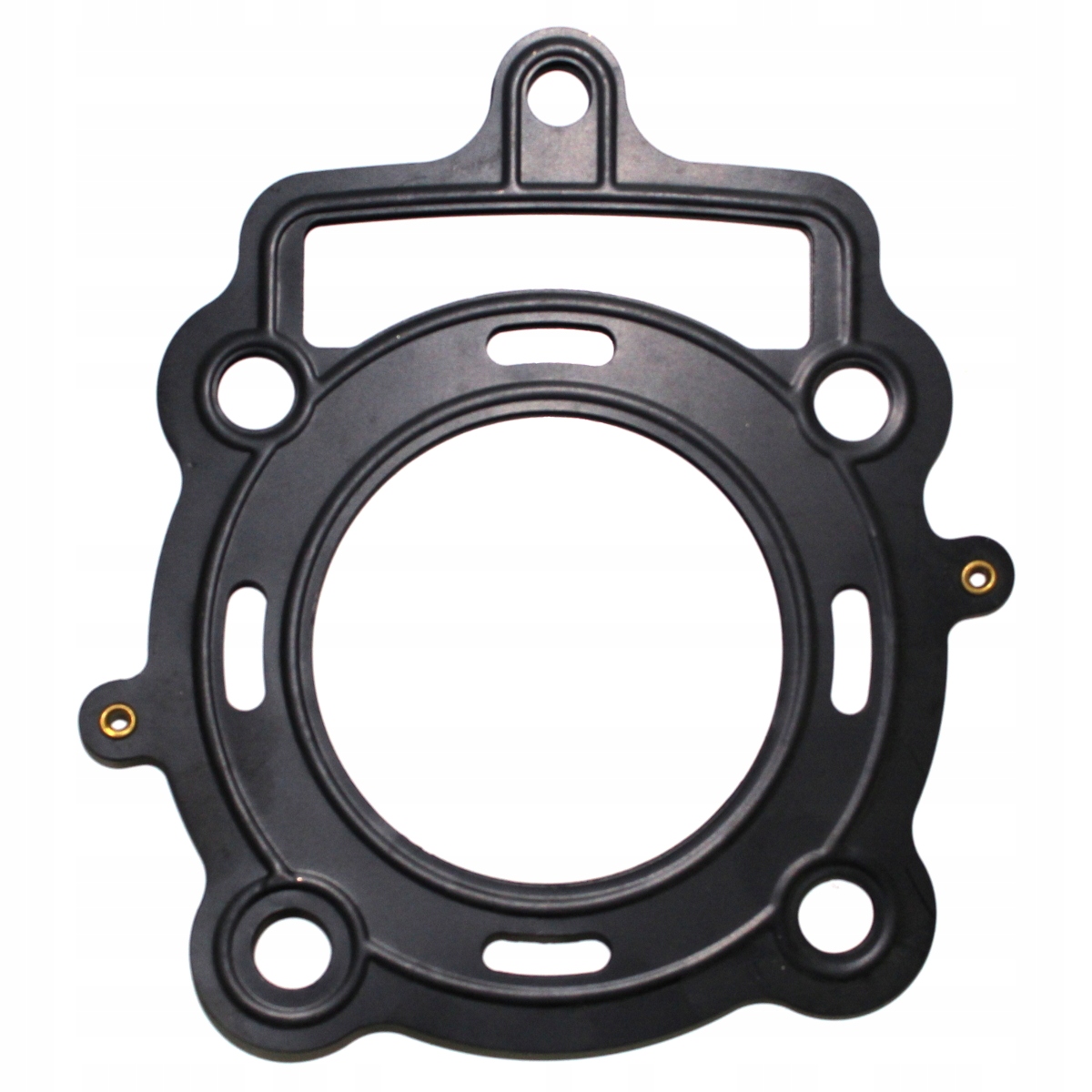 Uszczelka głowicy ATV 200 BASHAN QUAD