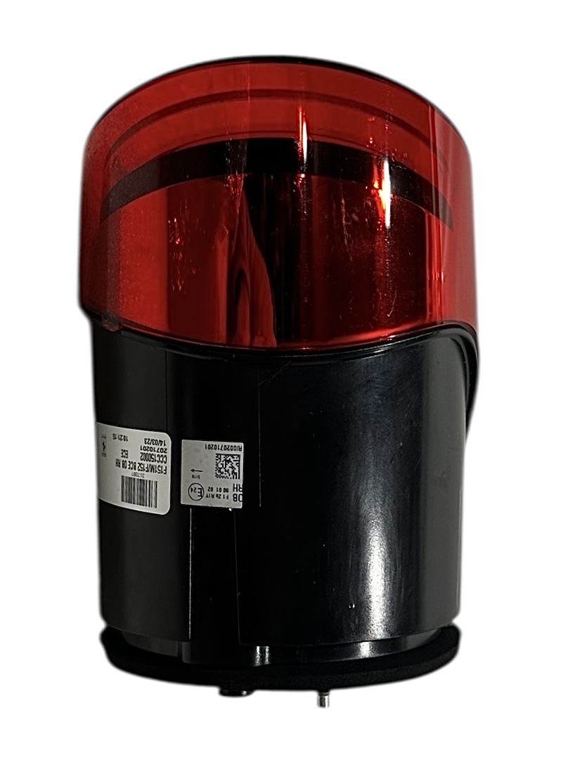 FERRARI F8 812 GTC4 right rear light RH 317207