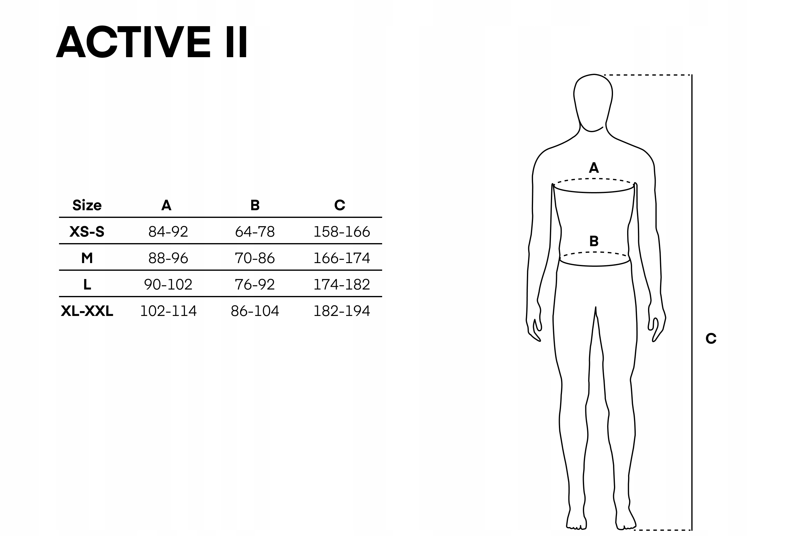 Bielizna Termoaktywna Koszulka Termoaktywna REBELHORN Active II S EAN (GTIN) 0170220259349
