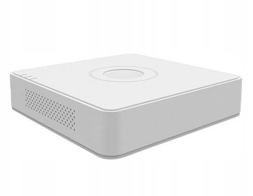 Rejestrator 5W1 Hikvision DS-7104HQHI-K1(C)(S)
