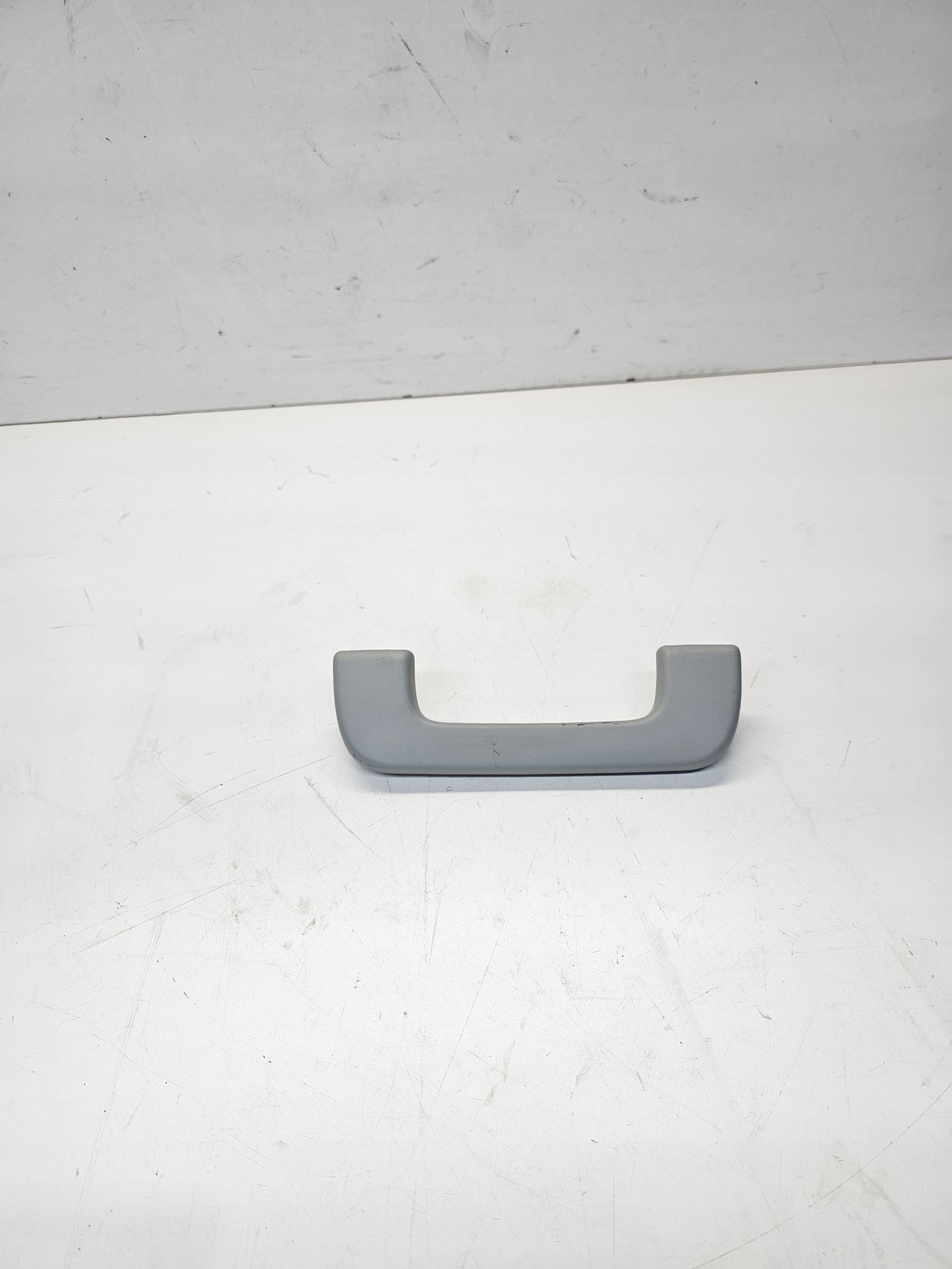 Poignée Ciel de toit AUDI A4 B9 A5 4M Q7 ITP 8W0857607