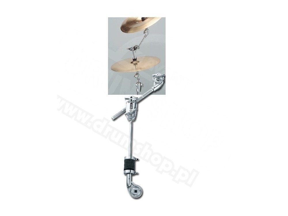 Tama CSA30 E Odlamovací prodlužovací kabel ''Stacker'' pro talíře