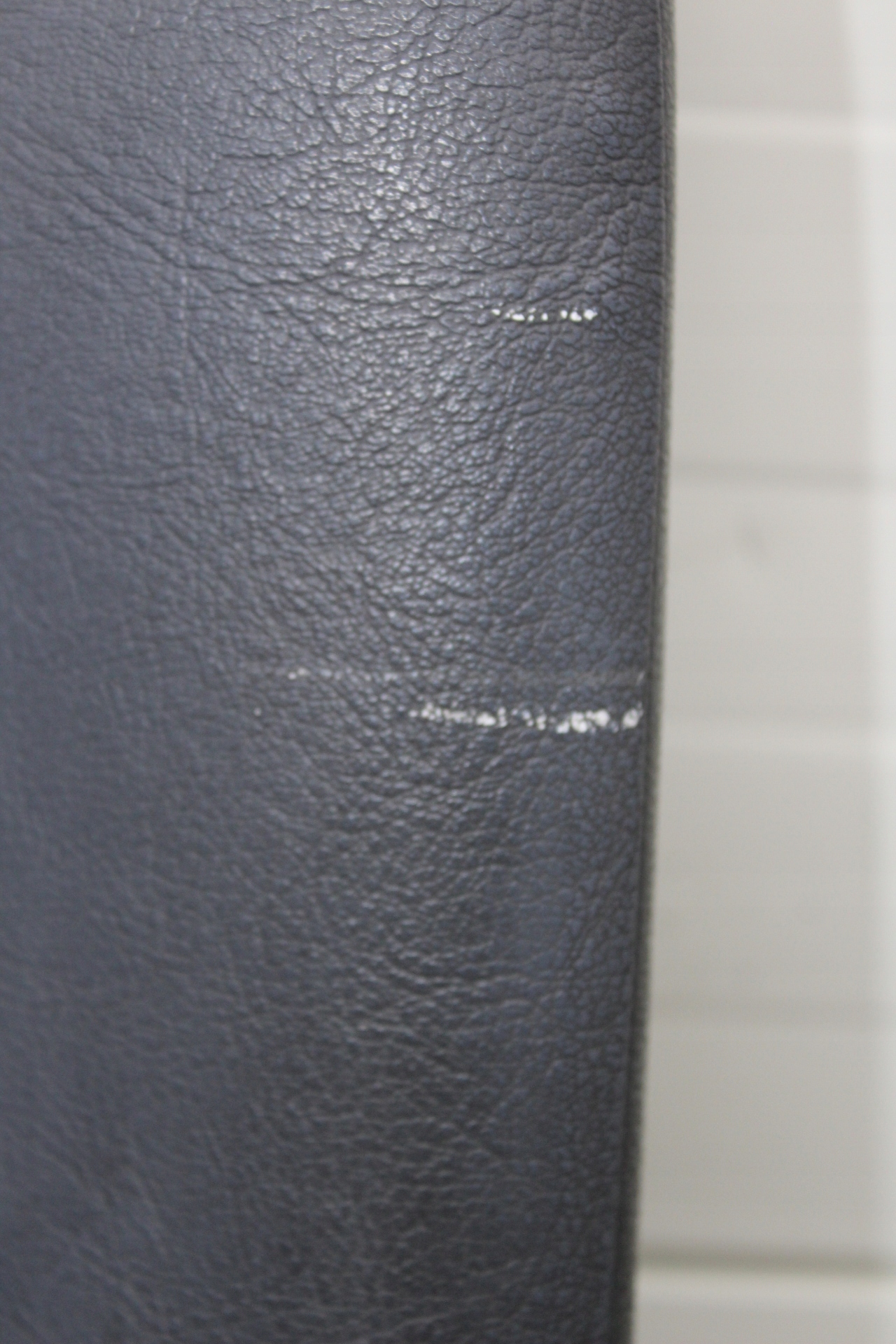 MERCEDES W901 W904 SPRINTER диван кресло европа