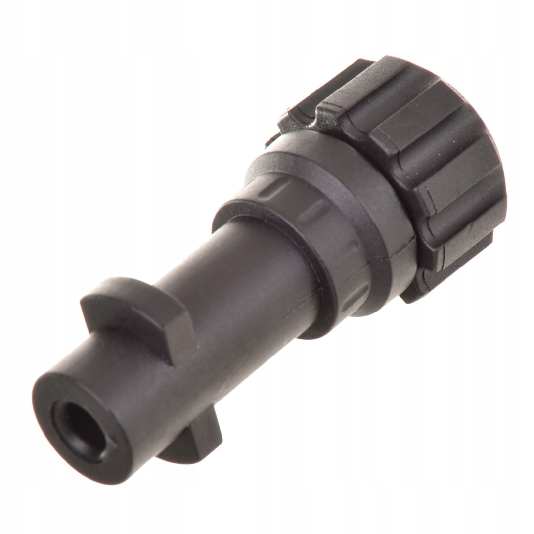 Adapter do Karcher K2-K7 na Kranzle gwint M22 wtyk Typ adapter