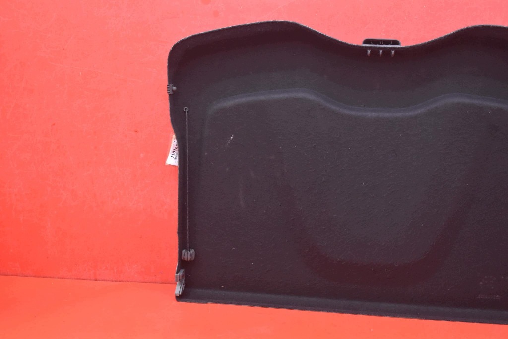 plato boot 31291021 VOLVO V40 2 II 12-16
