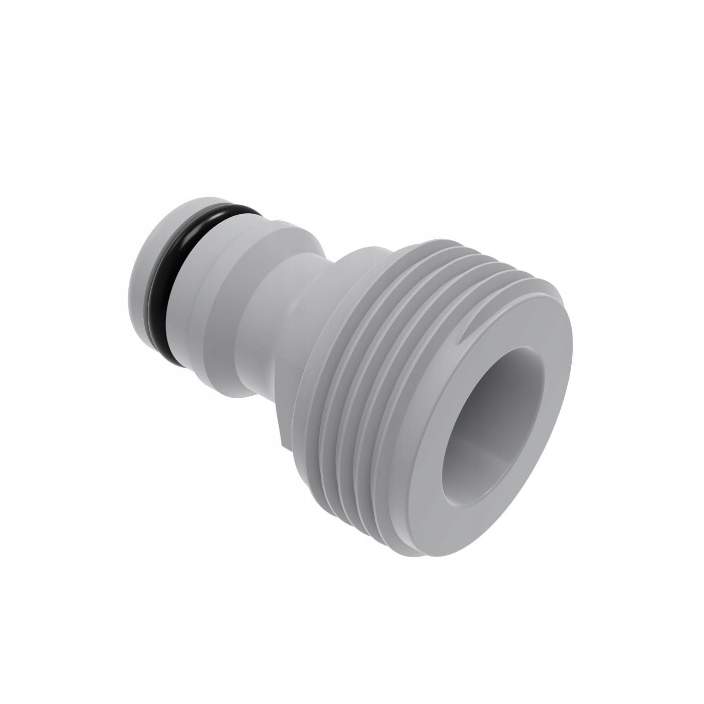 

Przyłącze z Gwintem zewn. 3/4" Ideal Cellfast