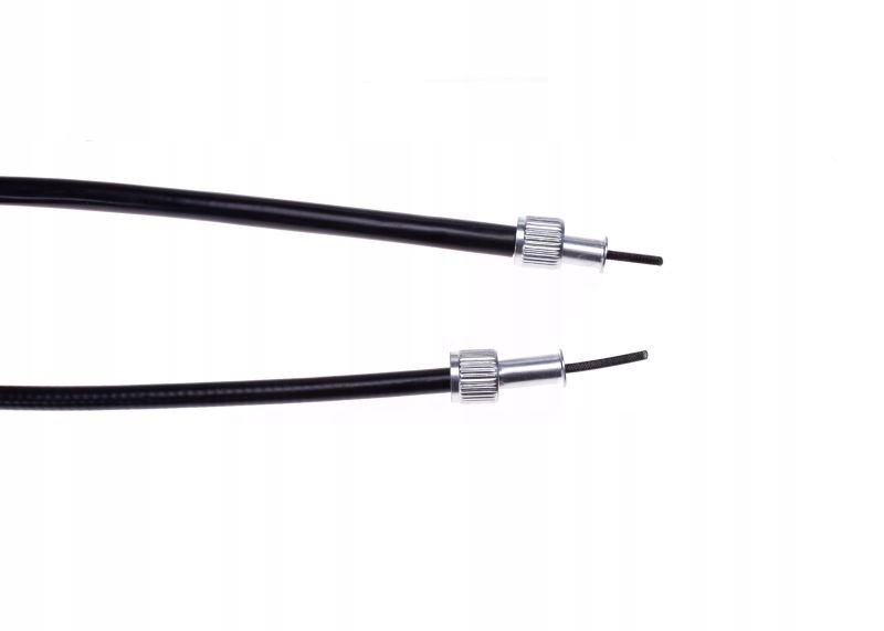 LINKA LICZNIKA SKUTER 2T 4T GY6 139QMB 99cm CAPER Producent WM