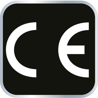 Pracovní bunda Oxford, velikost L/52