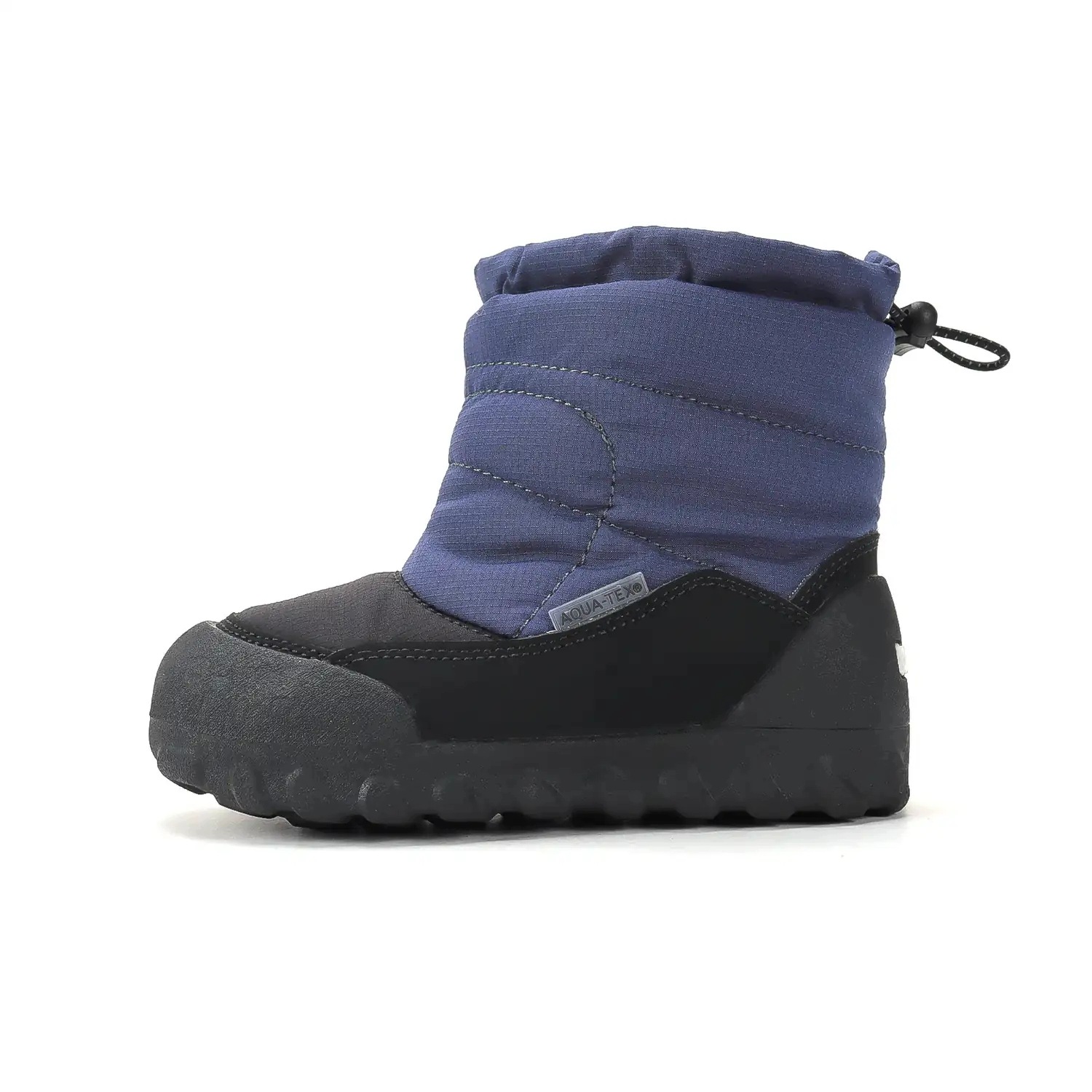 Śniegowce z membraną D.D. Step P079-62228 Marine 24