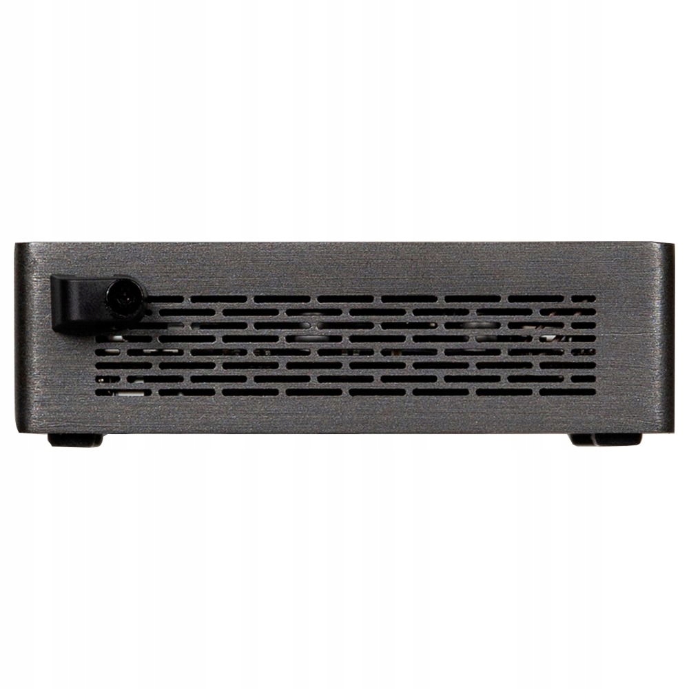 Gigabyte Brix GB-BRU7-255H Mini U7-255H bez Ram Intel int bez Os 3R
