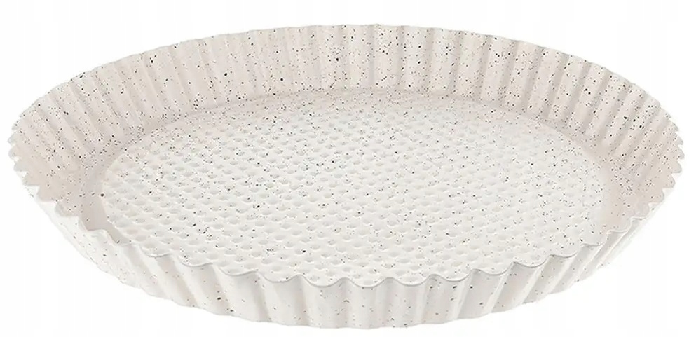 

Ambition Forma Do Tarty Tarta Nature 27cm 82984