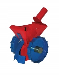 SIEWNIK INSPEKTOWY DO NASION