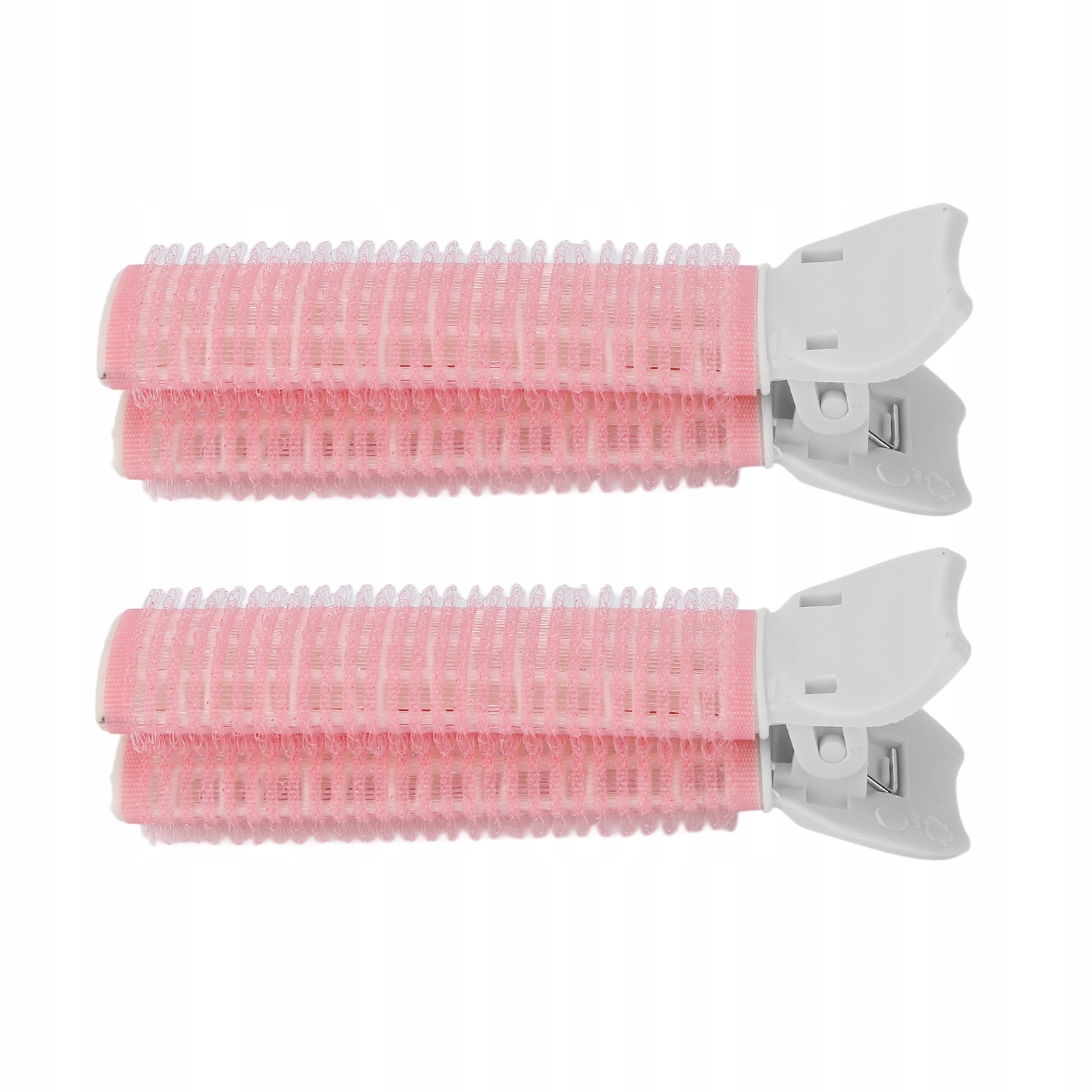 2X WAŁKI KLIPSY UNOSZĄCE WŁOSY U NASADY OBJĘTOŚĆ Kod producenta ZBWKO5892