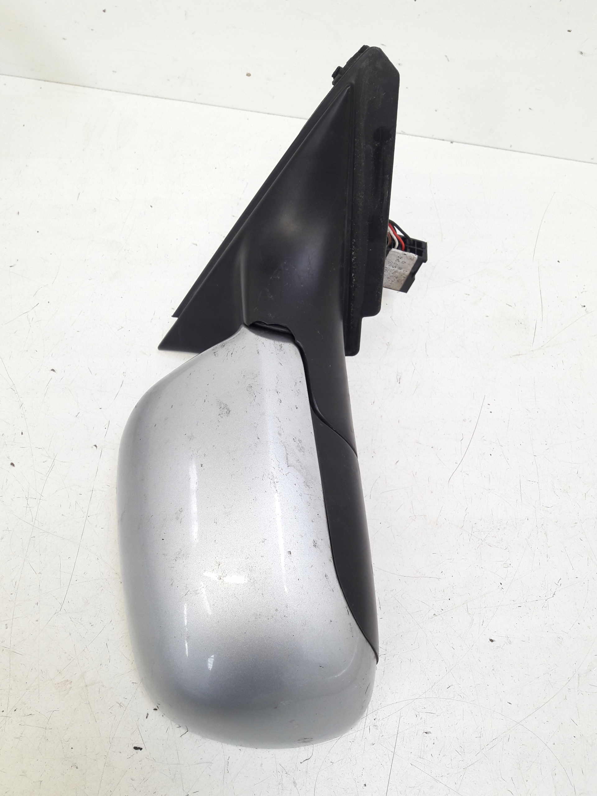 mirror right LY7M 5PIN europa Audi A3 8L