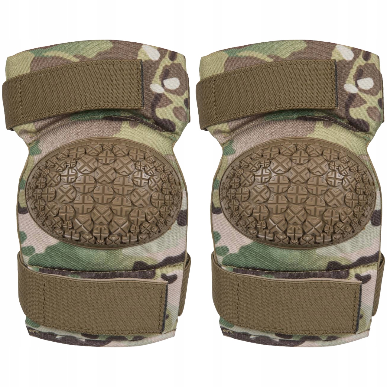 Chrániče loktů AltaCONTOUR 360